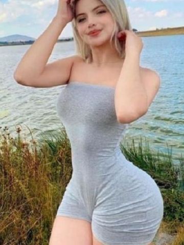Ядвига